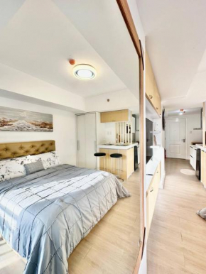 Azure North Staycations - Modern Bali